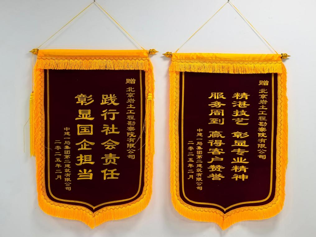 恒峰g22 - 官网入口 -- 每天有惊喜