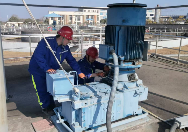 恒峰g22 - 官网入口 -- 每天有惊喜