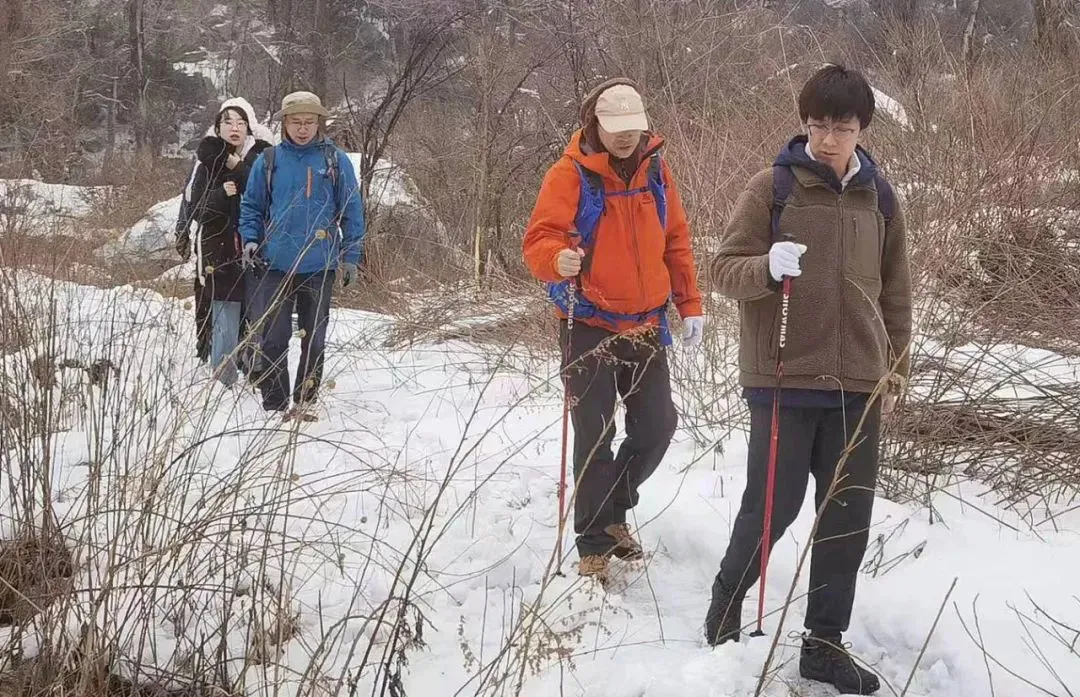 恒峰g22 - 官网入口 -- 每天有惊喜
