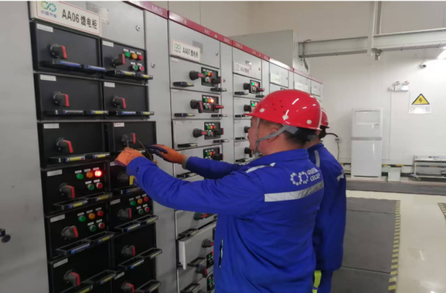 恒峰g22 - 官网入口 -- 每天有惊喜