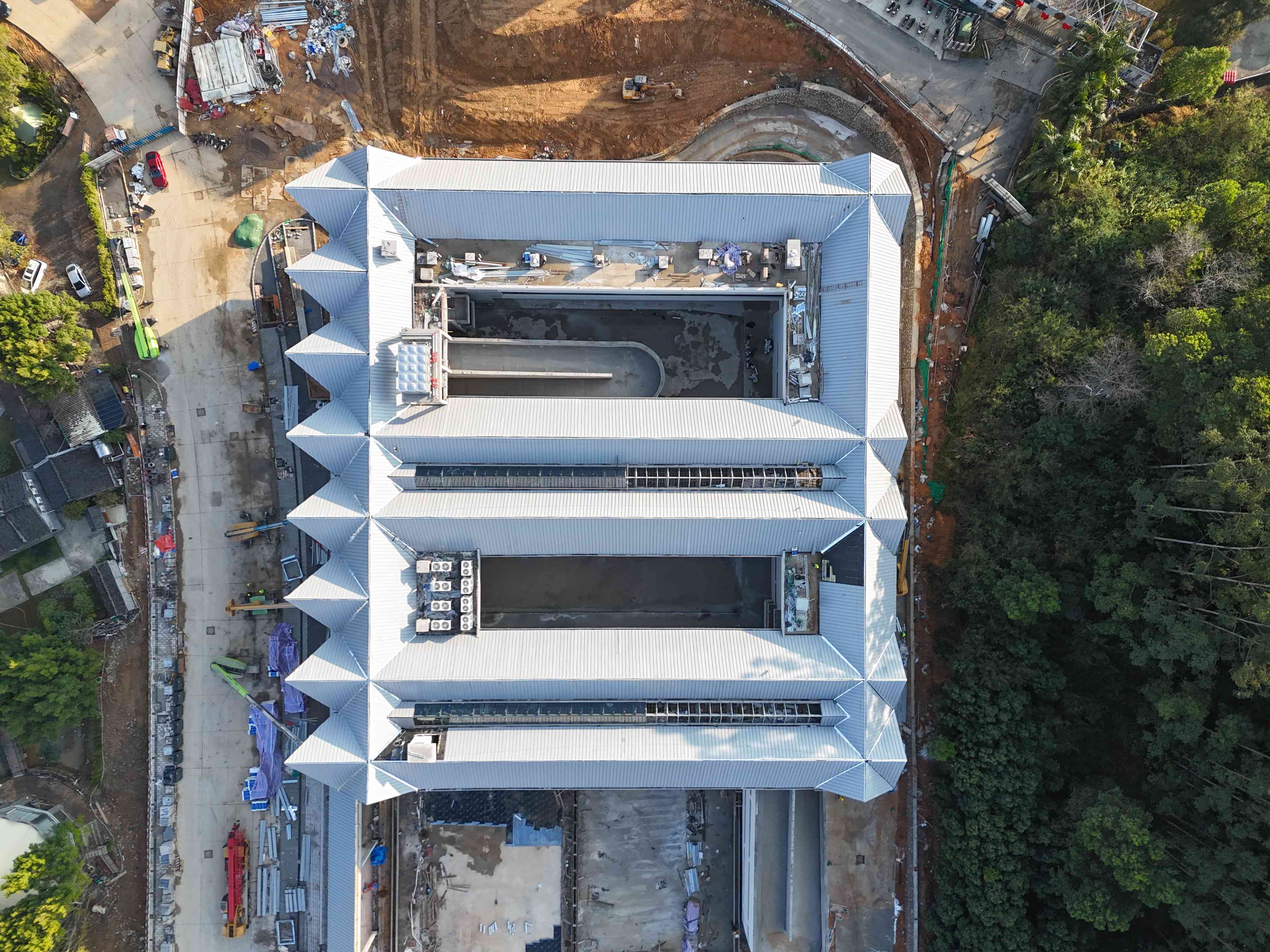 恒峰g22 - 官网入口 -- 每天有惊喜