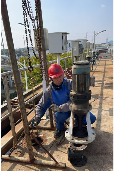 恒峰g22 - 官网入口 -- 每天有惊喜