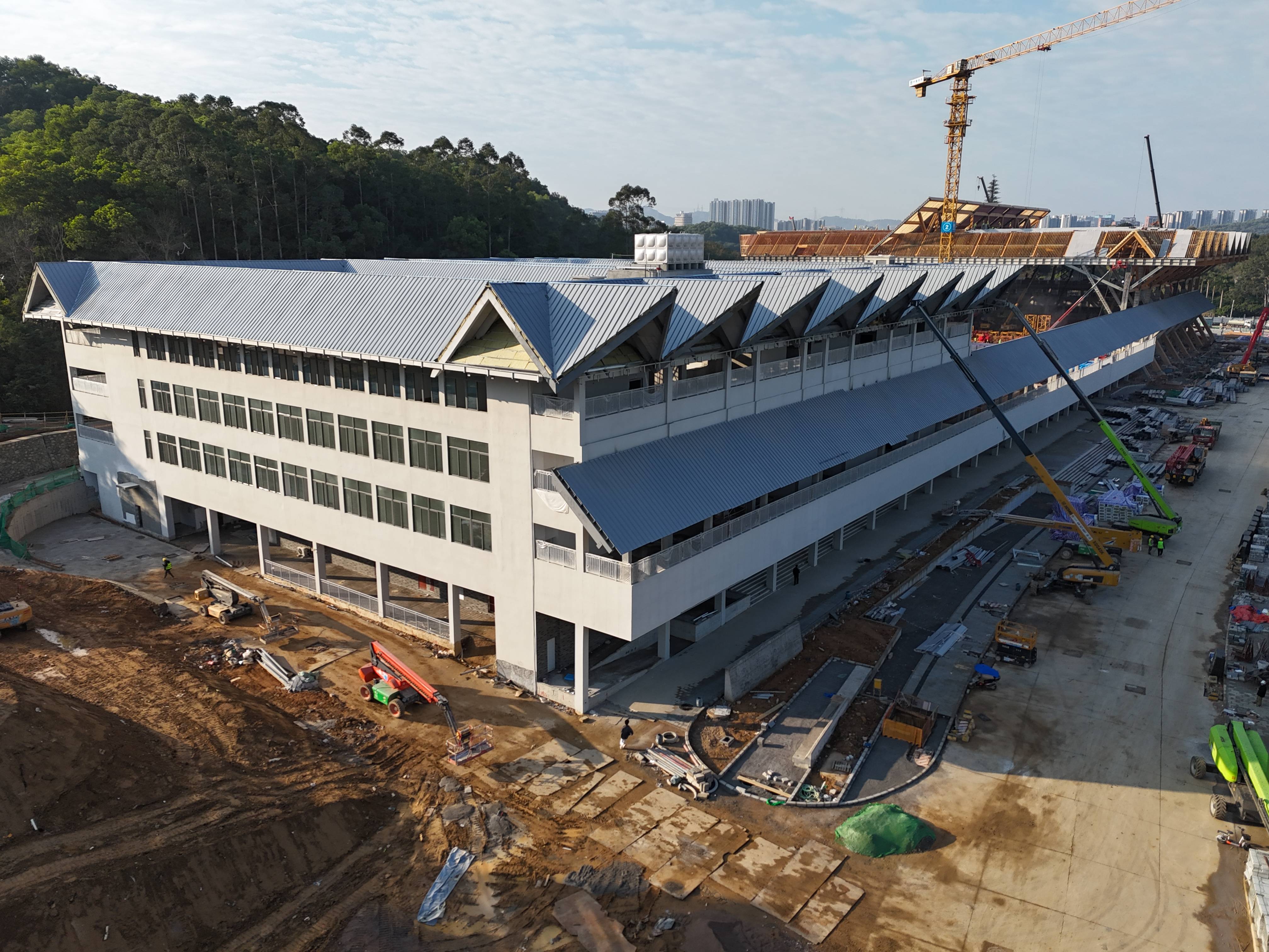 恒峰g22 - 官网入口 -- 每天有惊喜