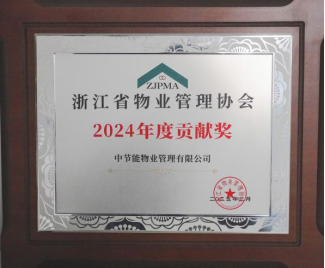 ���g22 - ������� -- ÿ���о�ϲ