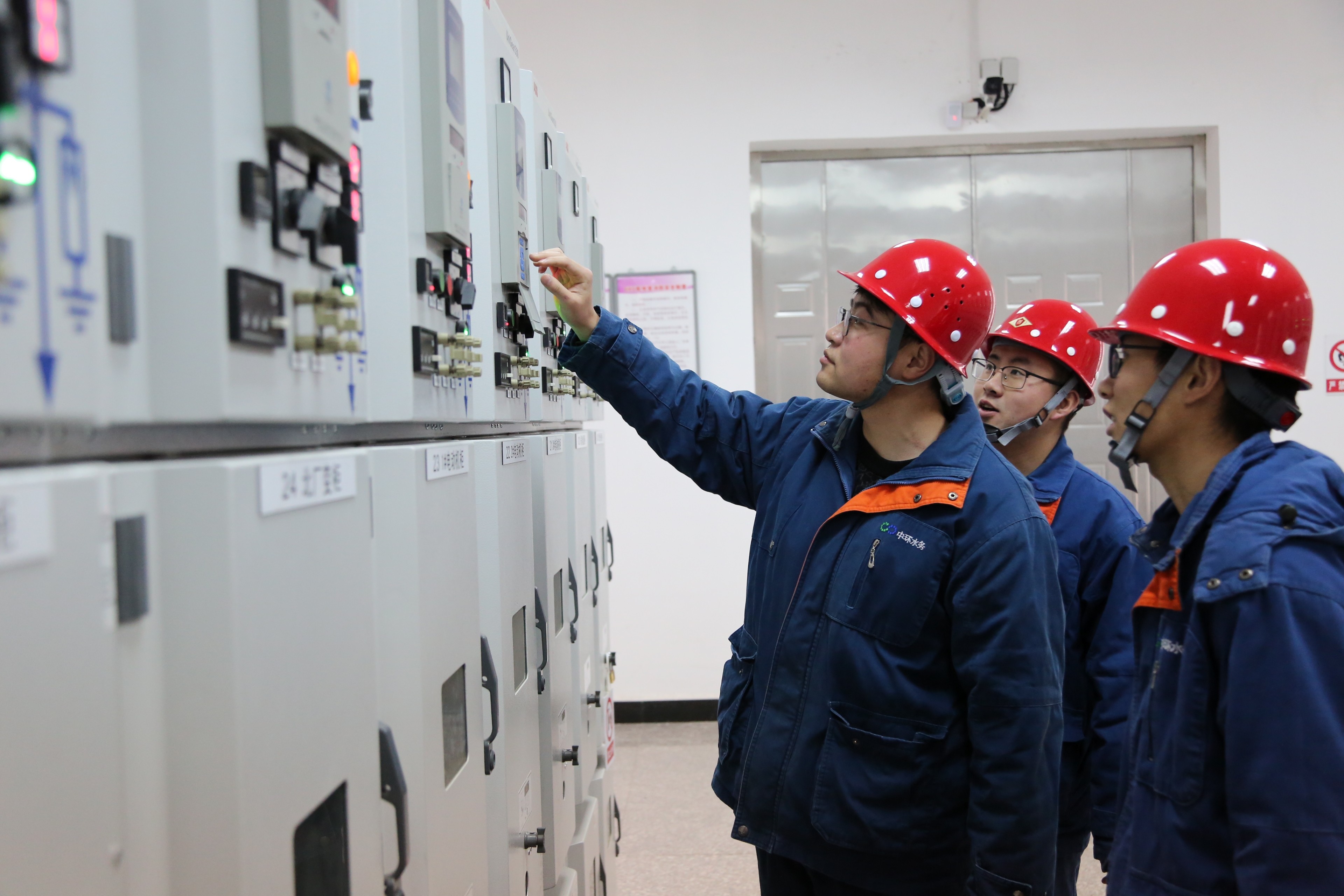 ���g22 - ������� -- ÿ���о�ϲ