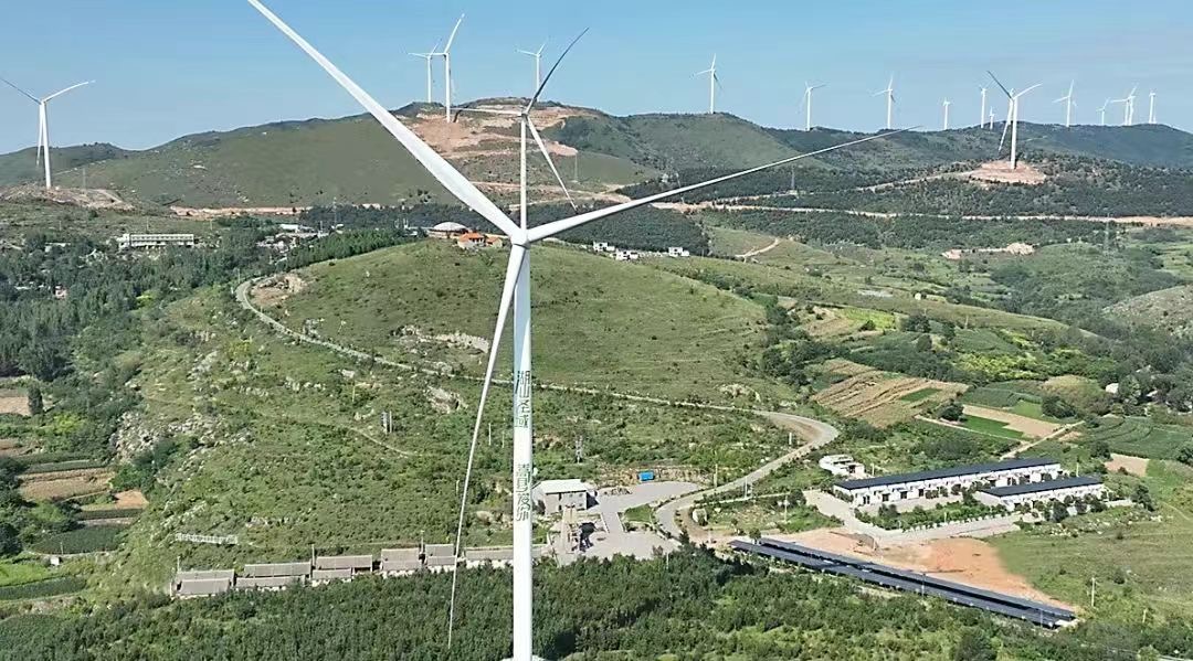 ���g22 - ������� -- ÿ���о�ϲ