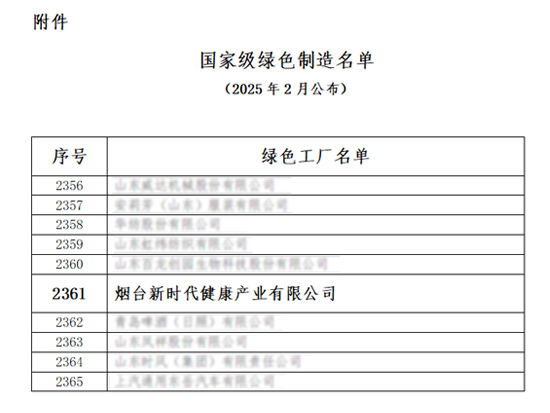 恒峰g22 - 官网入口 -- 每天有惊喜