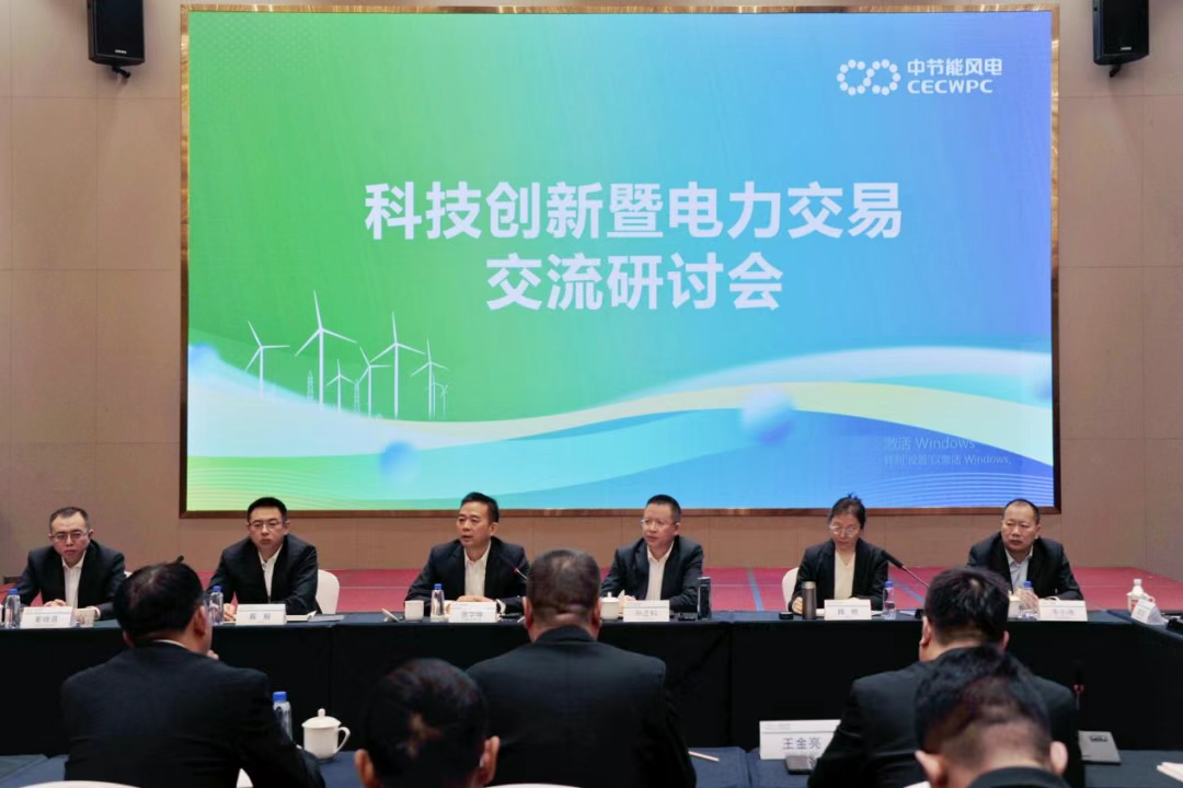 ���g22 - ������� -- ÿ���о�ϲ