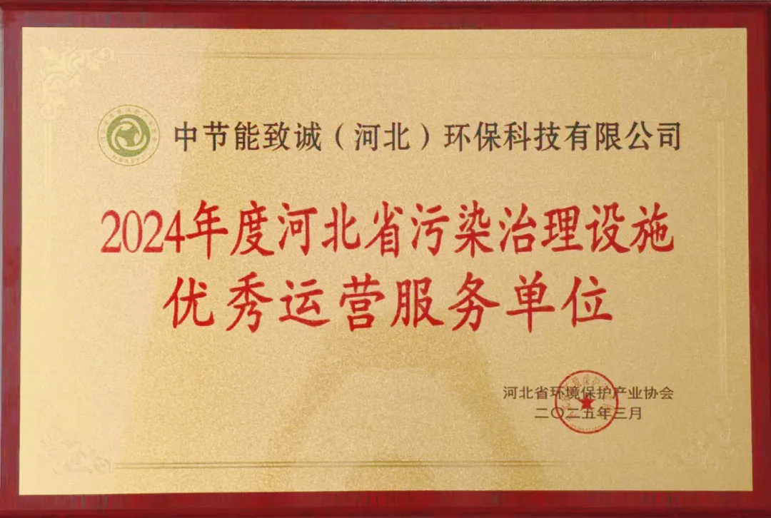 ���g22 - ������� -- ÿ���о�ϲ