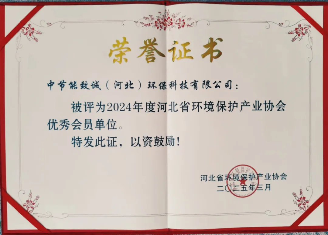 ���g22 - ������� -- ÿ���о�ϲ