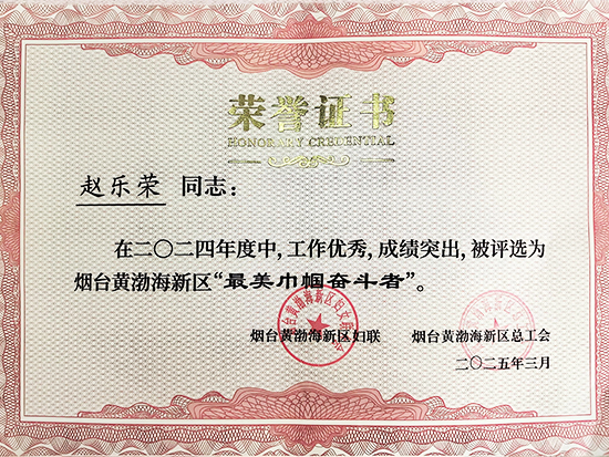 ���g22 - ������� -- ÿ���о�ϲ