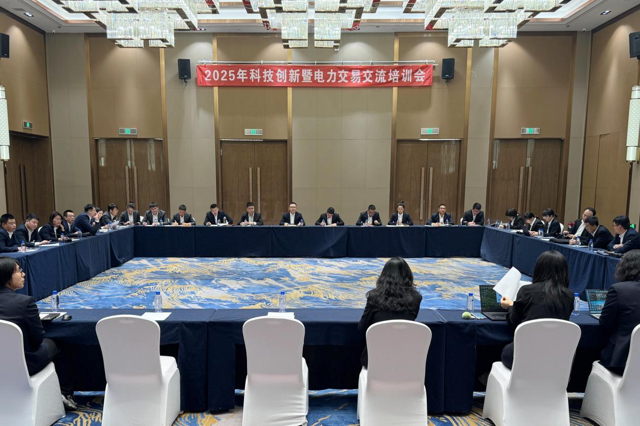 ���g22 - ������� -- ÿ���о�ϲ