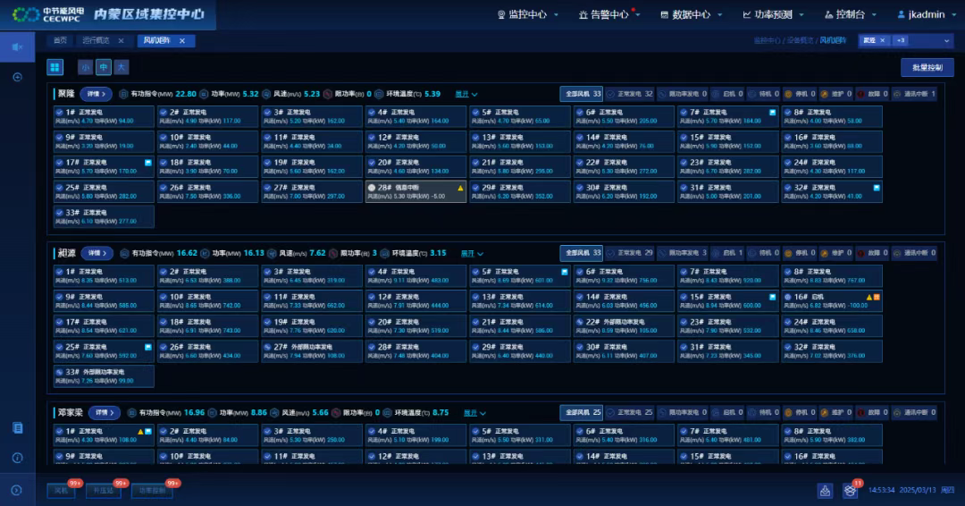 ���g22 - ������� -- ÿ���о�ϲ