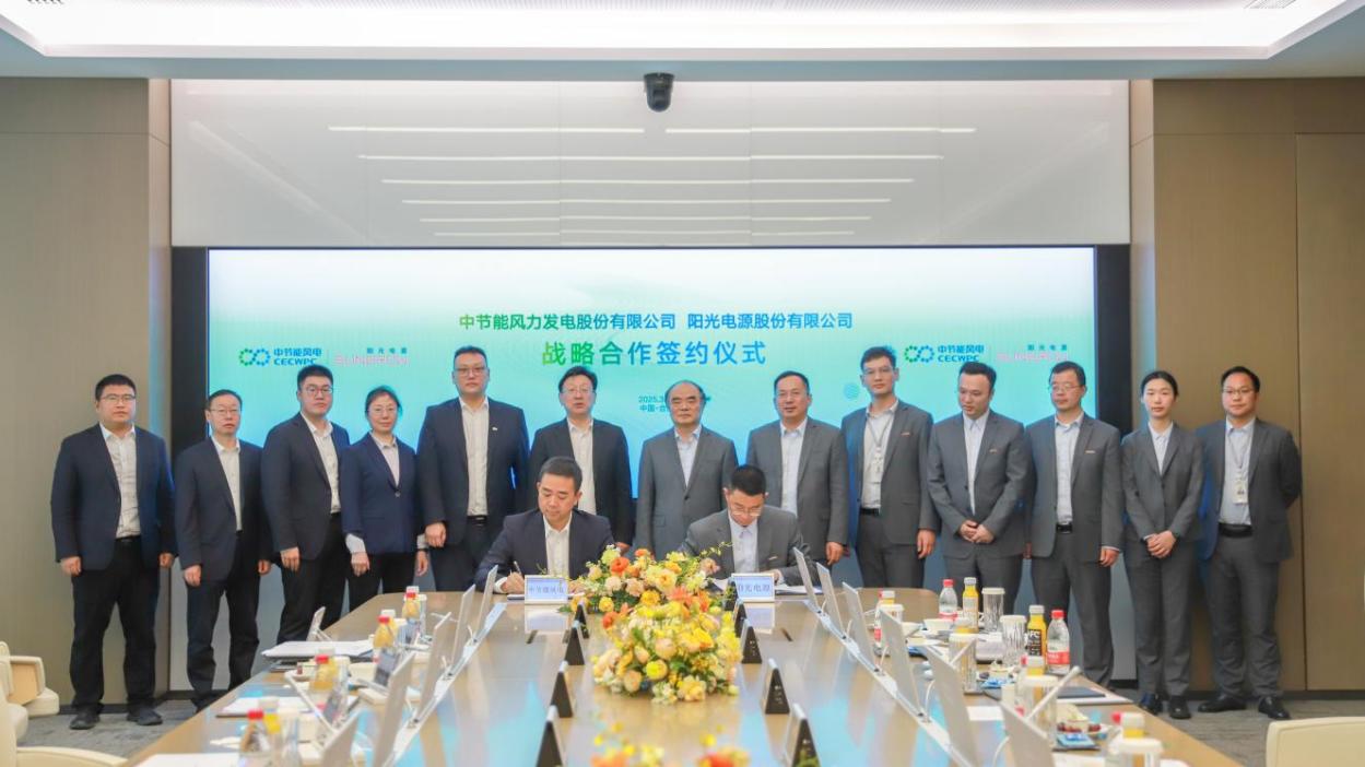 ���g22 - ������� -- ÿ���о�ϲ