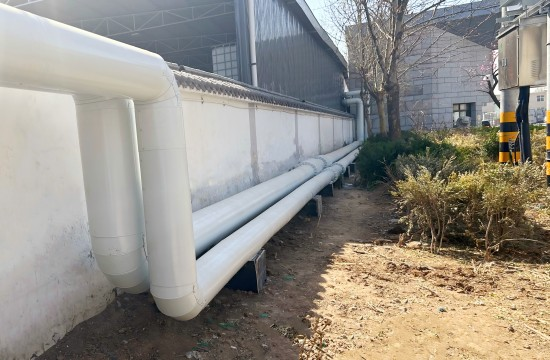 ���g22 - ������� -- ÿ���о�ϲ