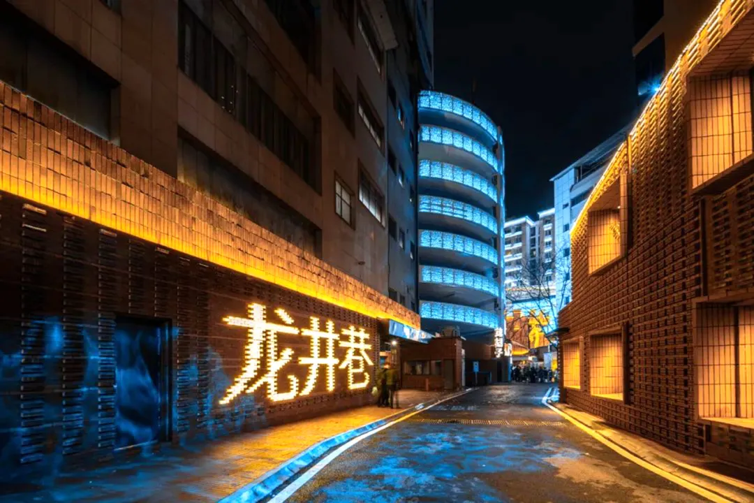 ���g22 - ������� -- ÿ���о�ϲ