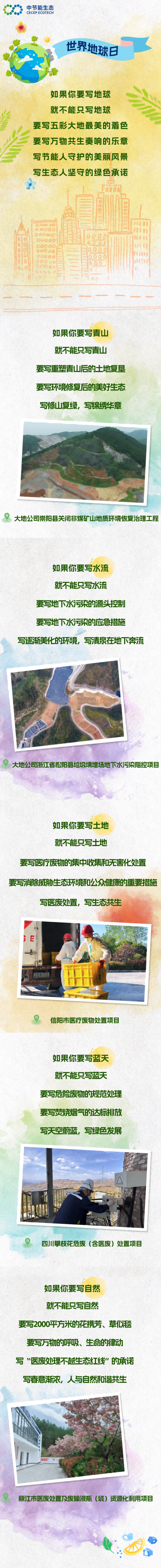 ���g22 - ������� -- ÿ���о�ϲ