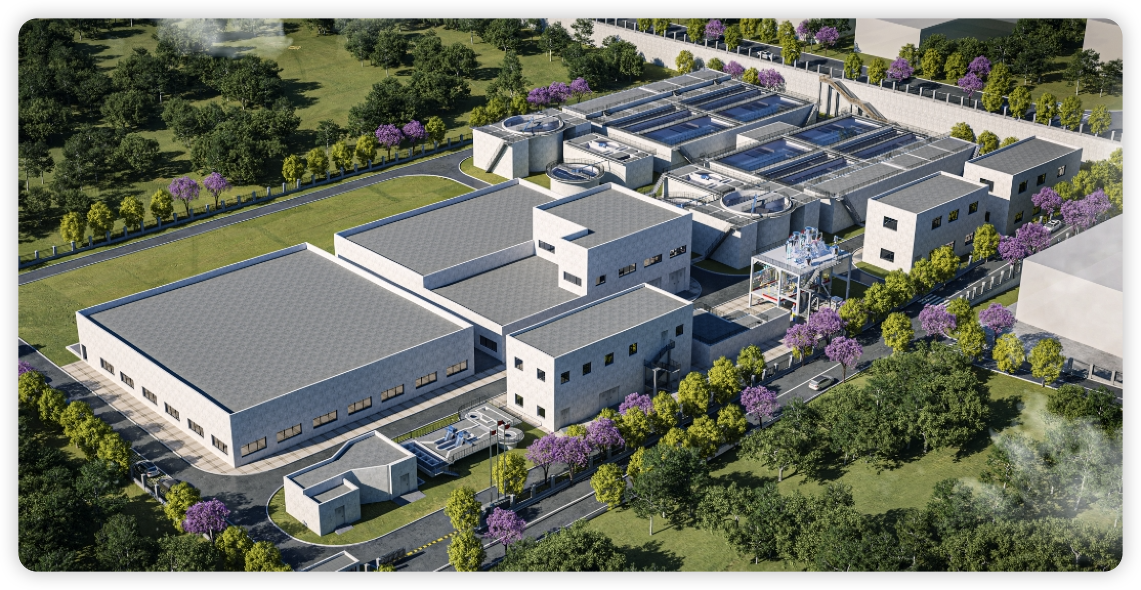 ���g22 - ������� -- ÿ���о�ϲ