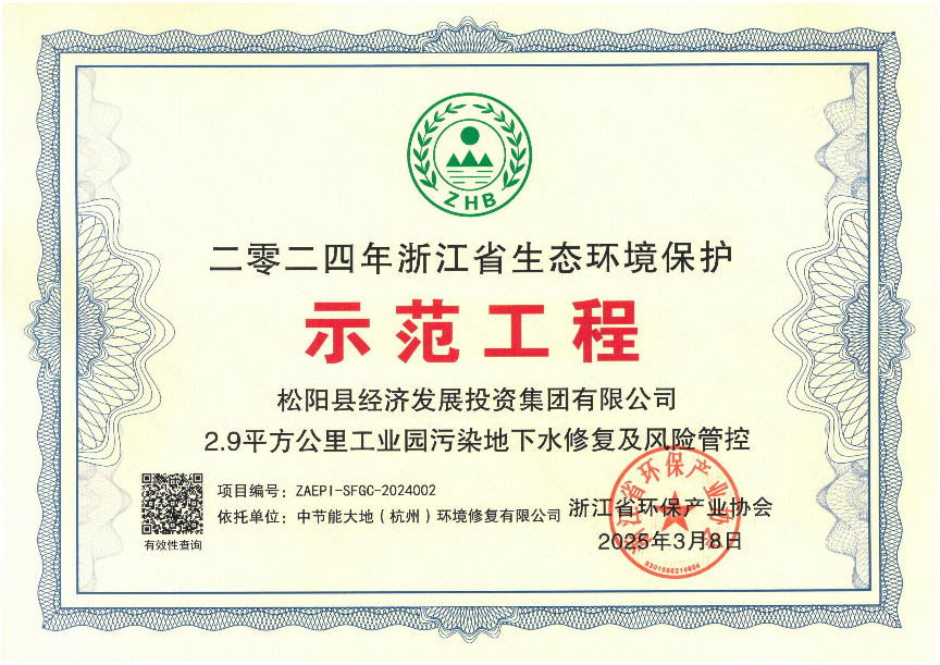 ���g22 - ������� -- ÿ���о�ϲ