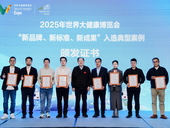 ���g22 - ������� -- ÿ���о�ϲ