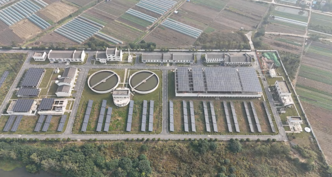 ���g22 - ������� -- ÿ���о�ϲ