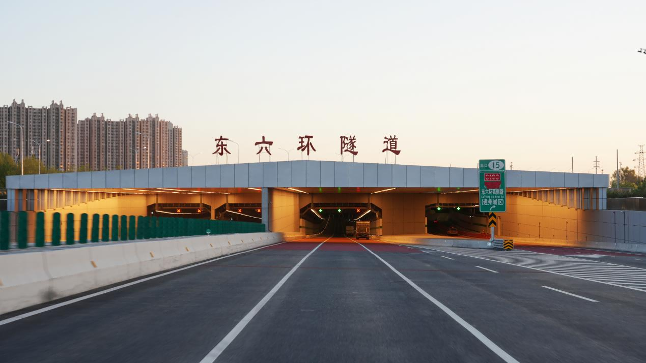 恒峰g22 - 官网入口 -- 每天有惊喜