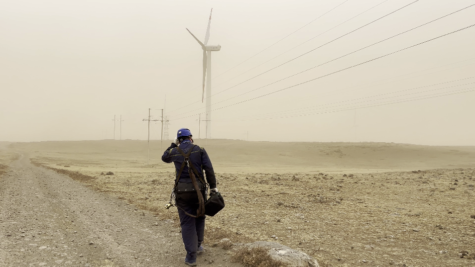 ���g22 - ������� -- ÿ���о�ϲ