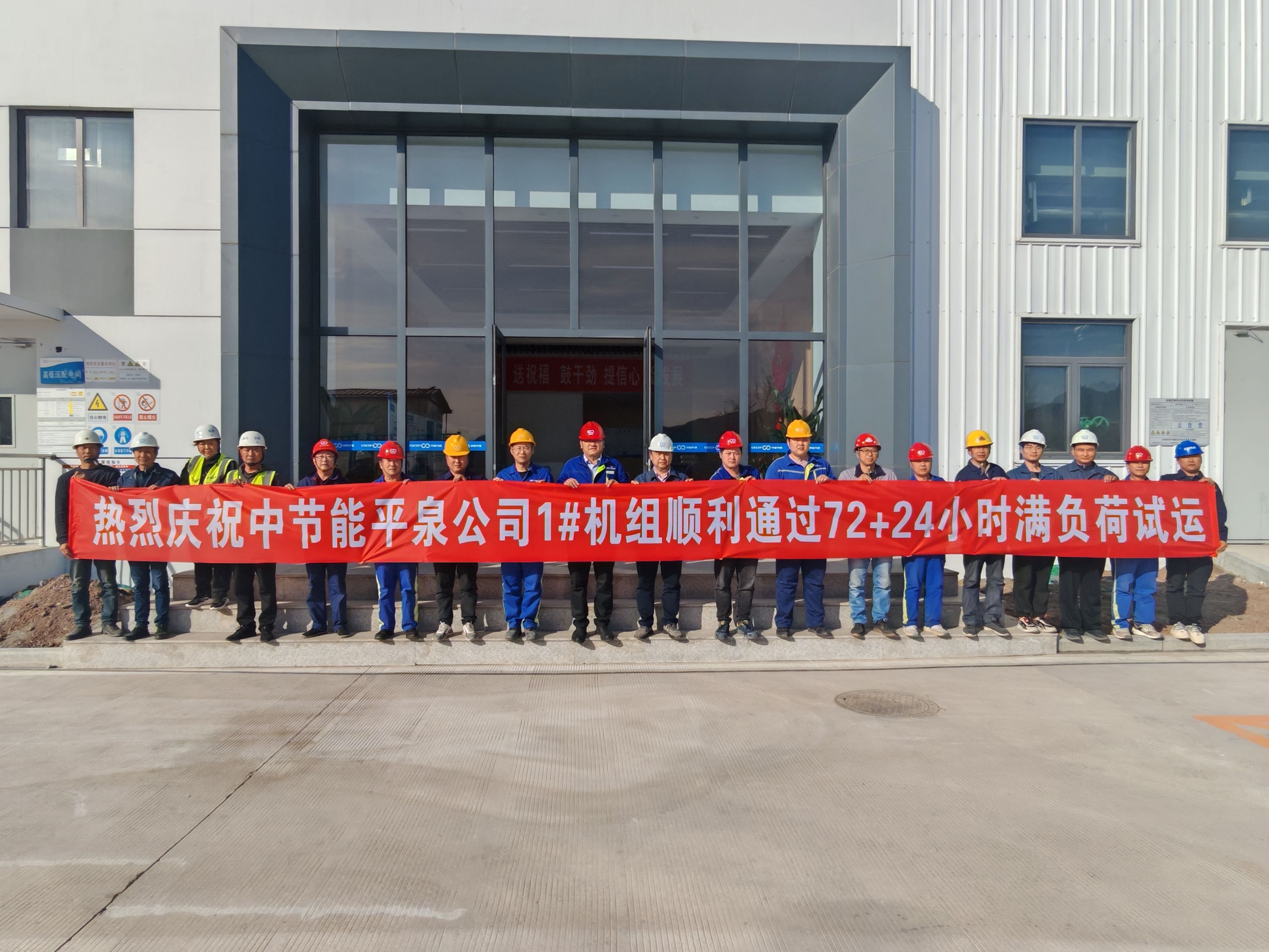 ���g22 - ������� -- ÿ���о�ϲ