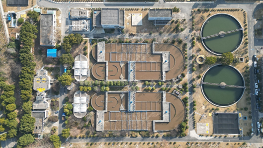 ���g22 - ������� -- ÿ���о�ϲ