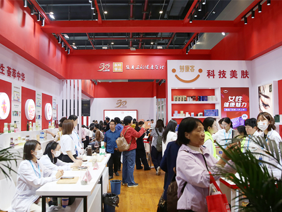 ���g22 - ������� -- ÿ���о�ϲ