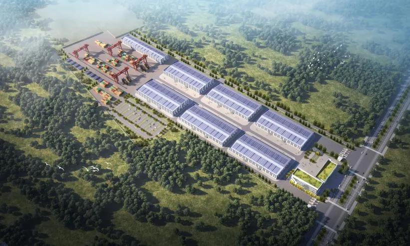 ���g22 - ������� -- ÿ���о�ϲ