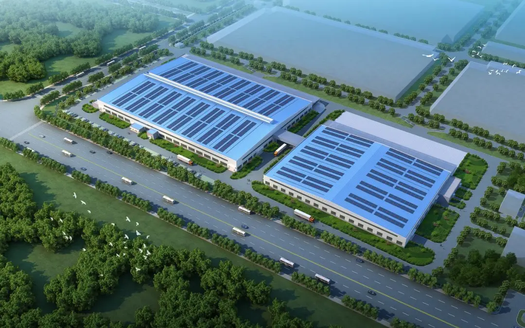 恒峰g22 - 官网入口 -- 每天有惊喜