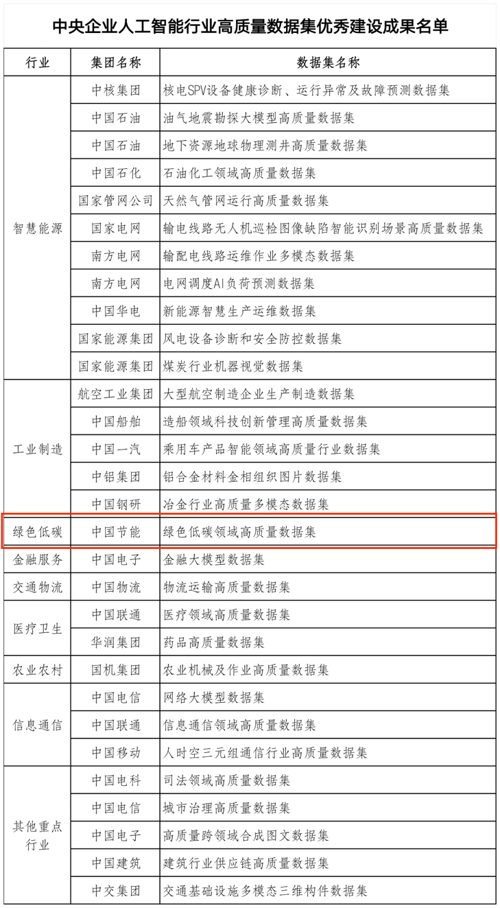 恒峰g22 - 官网入口 -- 每天有惊喜