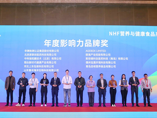 恒峰g22 - 官网入口 -- 每天有惊喜