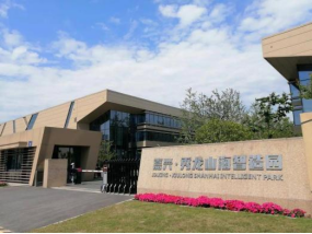 ���g22 - ������� -- ÿ���о�ϲ