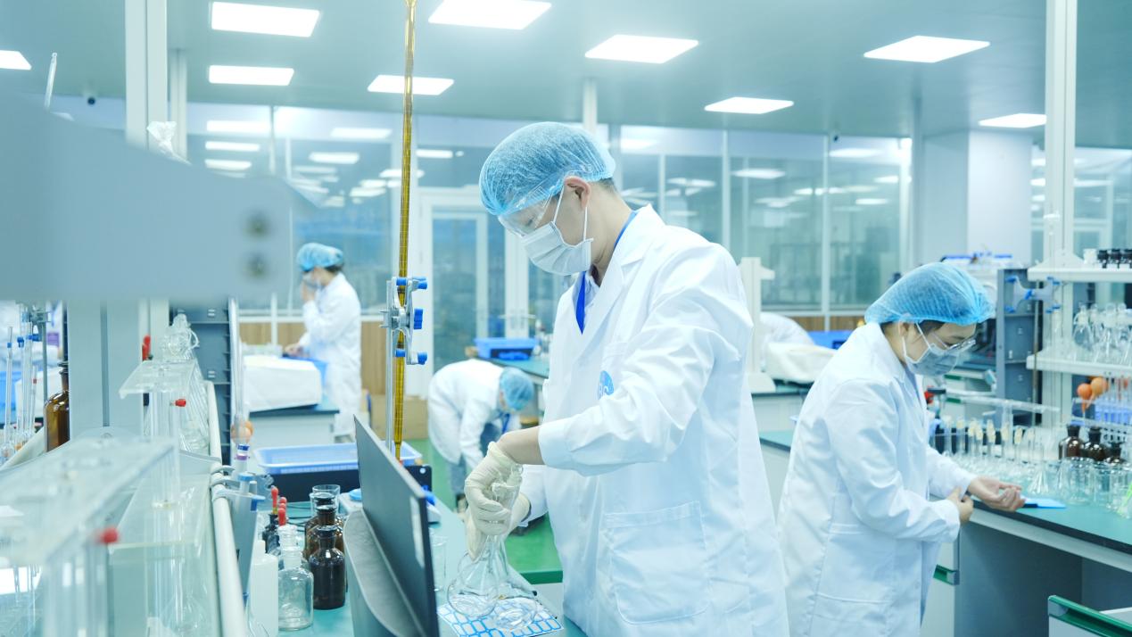 ���g22 - ������� -- ÿ���о�ϲ