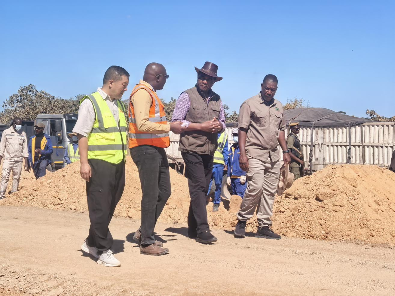 ���g22 - ������� -- ÿ���о�ϲ