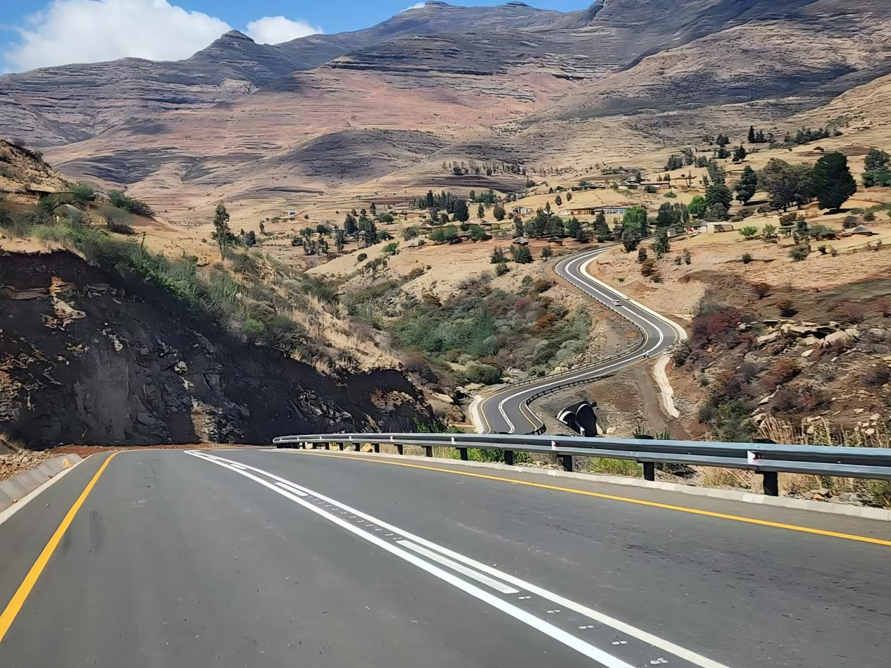 ���g22 - ������� -- ÿ���о�ϲ