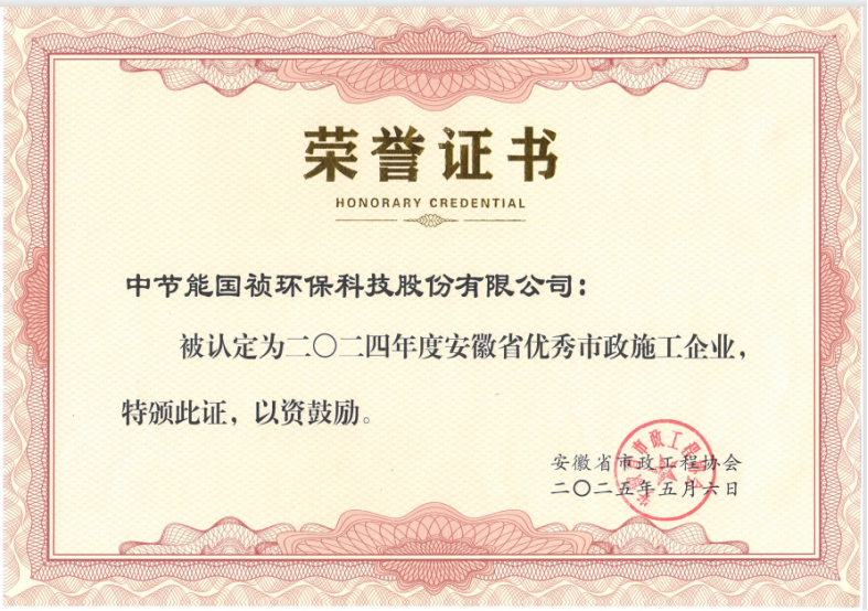 ���g22 - ������� -- ÿ���о�ϲ