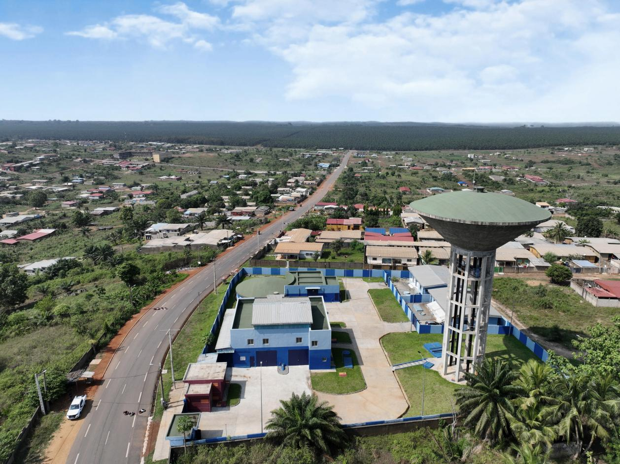 ���g22 - ������� -- ÿ���о�ϲ