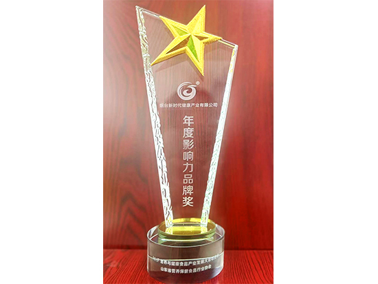 恒峰g22 - 官网入口 -- 每天有惊喜