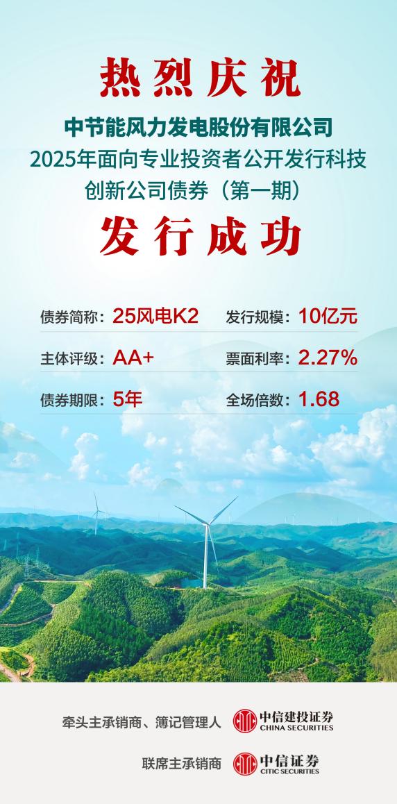 恒峰g22 - 官网入口 -- 每天有惊喜