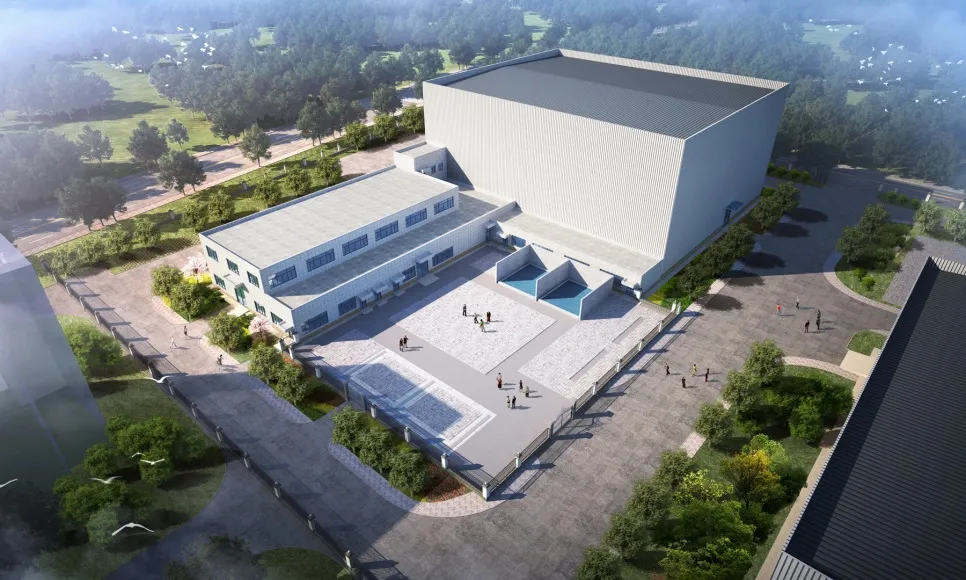 ���g22 - ������� -- ÿ���о�ϲ