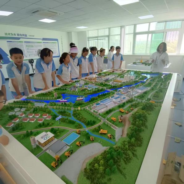 ���g22 - ������� -- ÿ���о�ϲ