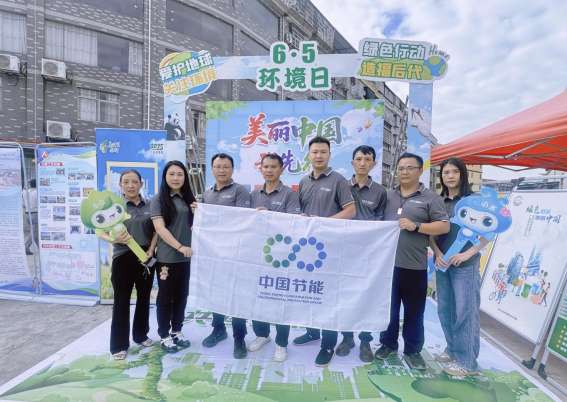 ���g22 - ������� -- ÿ���о�ϲ