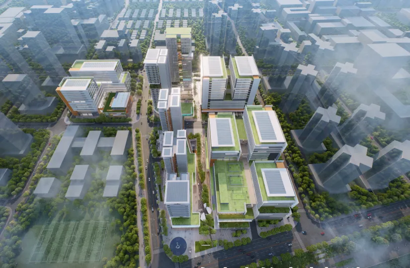 ���g22 - ������� -- ÿ���о�ϲ