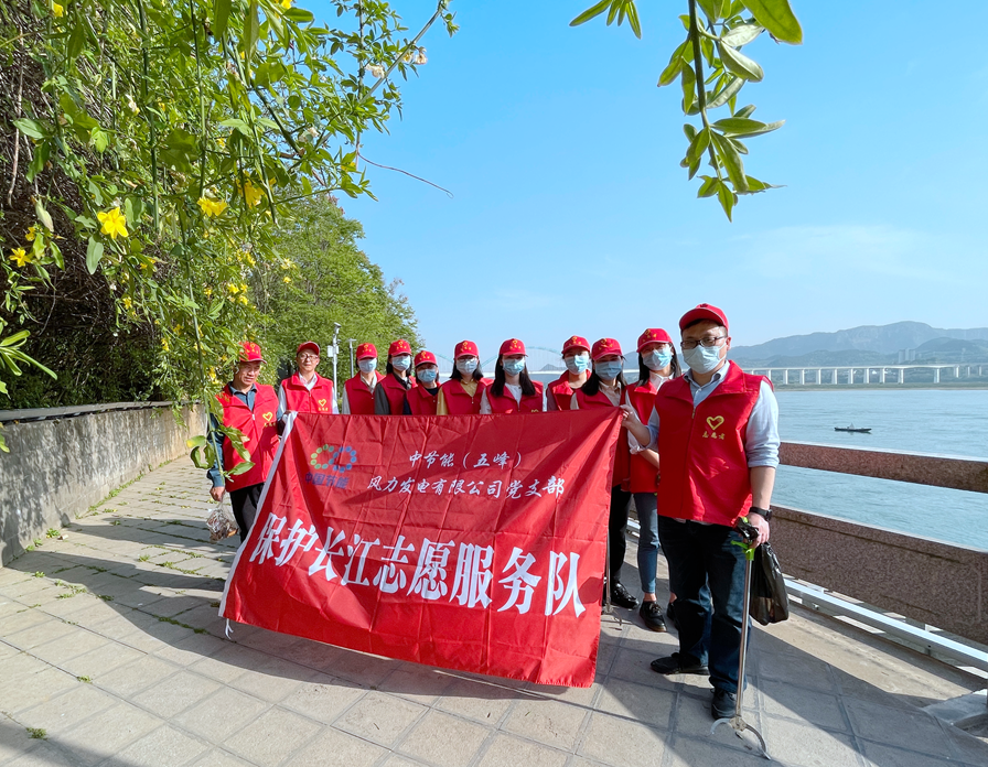 ���g22 - ������� -- ÿ���о�ϲ