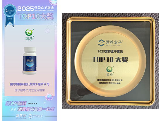 ���g22 - ������� -- ÿ���о�ϲ