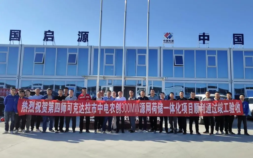 ���g22 - ������� -- ÿ���о�ϲ