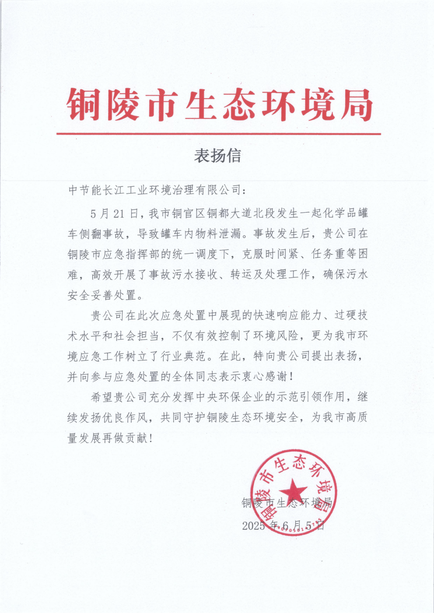 ���g22 - ������� -- ÿ���о�ϲ